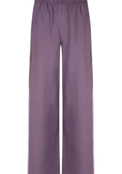 DAMES YDENCE PANTALON