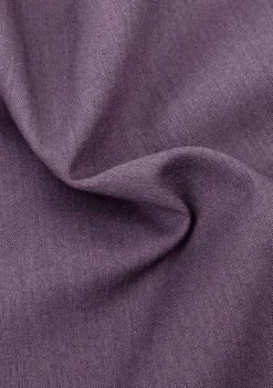 DAMES YDENCE PANTALON