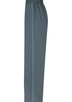 DAMES YDENCE PANTALON