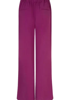 DAMES YDENCE PANTALON