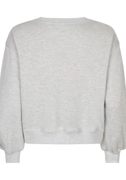 DAMES YDENCE SWEATER