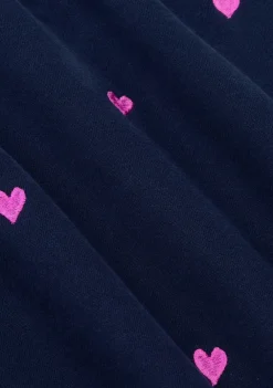 DAMES YDENCE SWEATER