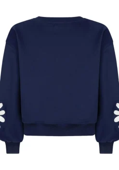 DAMES YDENCE SWEATER