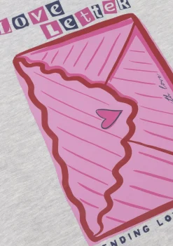 DAMES YDENCE SWEATER