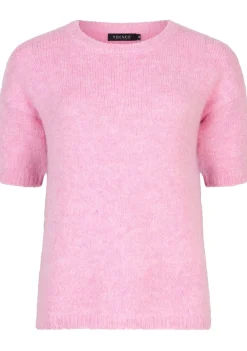 DAMES YDENCE TRUI KORTE MOUW