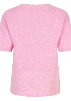 DAMES YDENCE TRUI KORTE MOUW