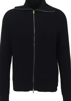 Heren ZANONE COLTRUI