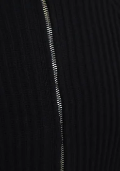 Heren ZANONE COLTRUI