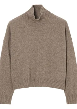 DAMES ZENGGI COLTRUI