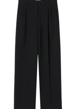 DAMES ZENGGI PANTALON