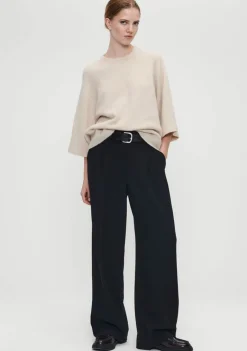 DAMES ZENGGI PANTALON