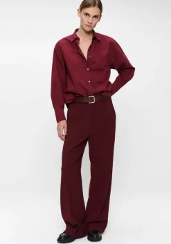 DAMES ZENGGI PANTALON