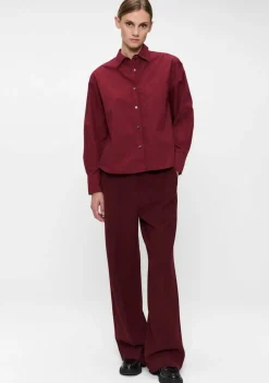 DAMES ZENGGI PANTALON