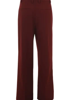 DAMES ZENGGI PANTALON