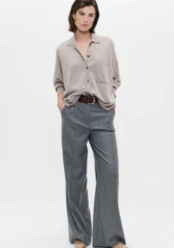 DAMES ZENGGI PANTALON