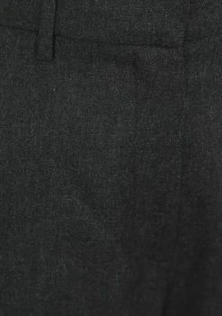 DAMES ZENGGI PANTALON