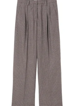 DAMES ZENGGI PANTALON