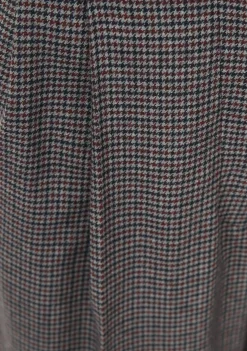 DAMES ZENGGI PANTALON