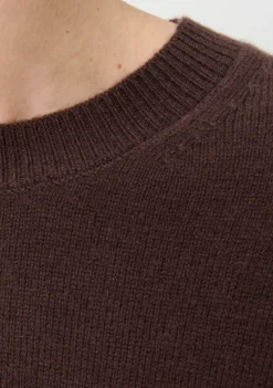 DAMES ZENGGI TRUI KORTE MOUW