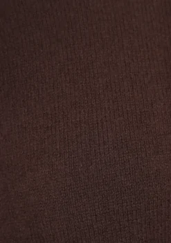 DAMES ZENGGI TRUI KORTE MOUW