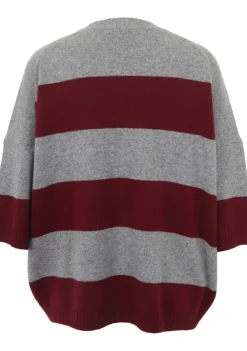 DAMES ZENGGI TRUI KORTE MOUW