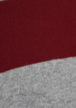 DAMES ZENGGI TRUI KORTE MOUW