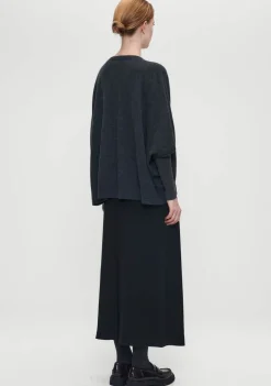 DAMES ZENGGI TRUI KORTE MOUW