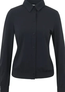 DAMES ZOSO BLOUSE
