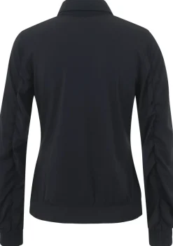 DAMES ZOSO BLOUSE