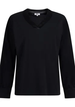 DAMES ZOSO BLOUSE