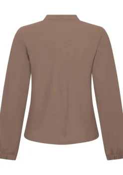 DAMES ZOSO BLOUSE