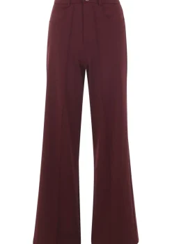 DAMES ZOSO PANTALON