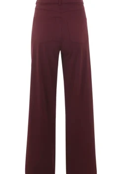 DAMES ZOSO PANTALON
