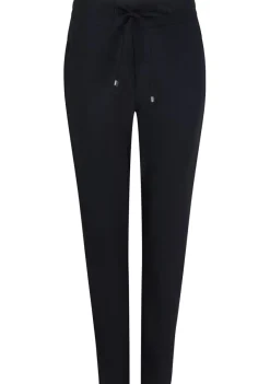 DAMES ZOSO PANTALON