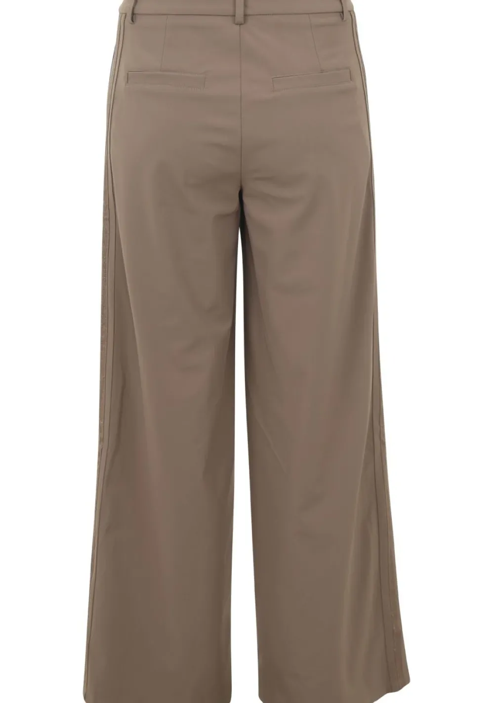 DAMES ZOSO PANTALON