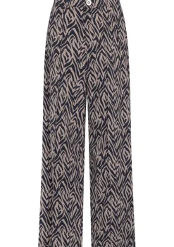 DAMES ZOSO PANTALON