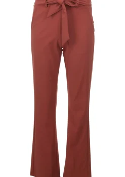 DAMES ZOSO PANTALON