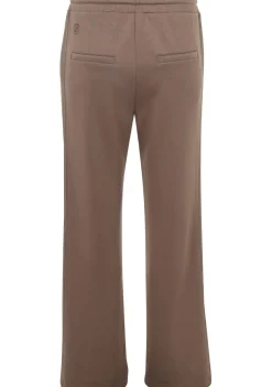 DAMES ZOSO PANTALON