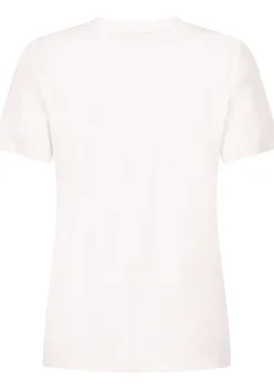 DAMES ZOSO SHIRT