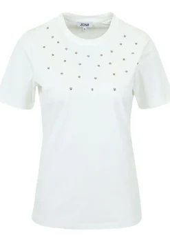 DAMES ZOSO SHIRT