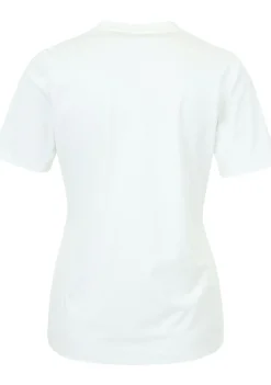 DAMES ZOSO SHIRT