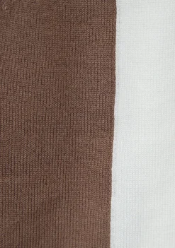 DAMES ZOSO TRUI KORTE MOUW